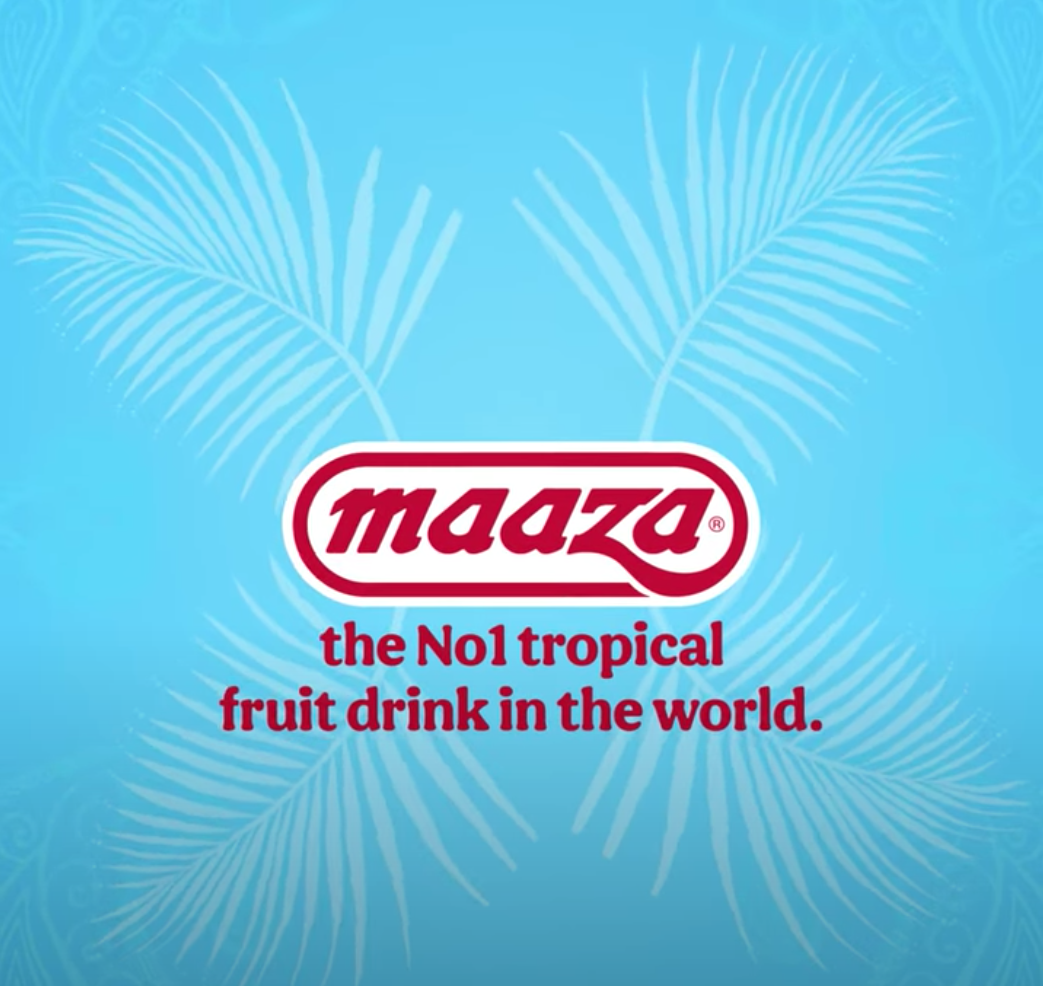 25 Maaza Drinking Challenge ||Mango Frooti Drinking Challenge ||Mango Juice  Challenge - YouTube